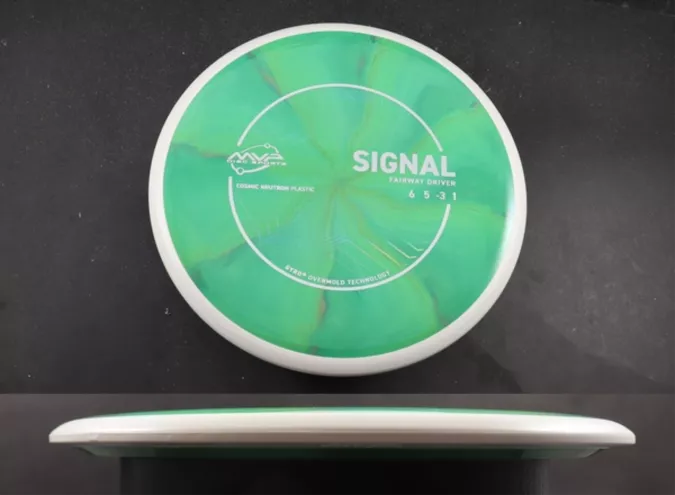 SignalCosmicNeutron