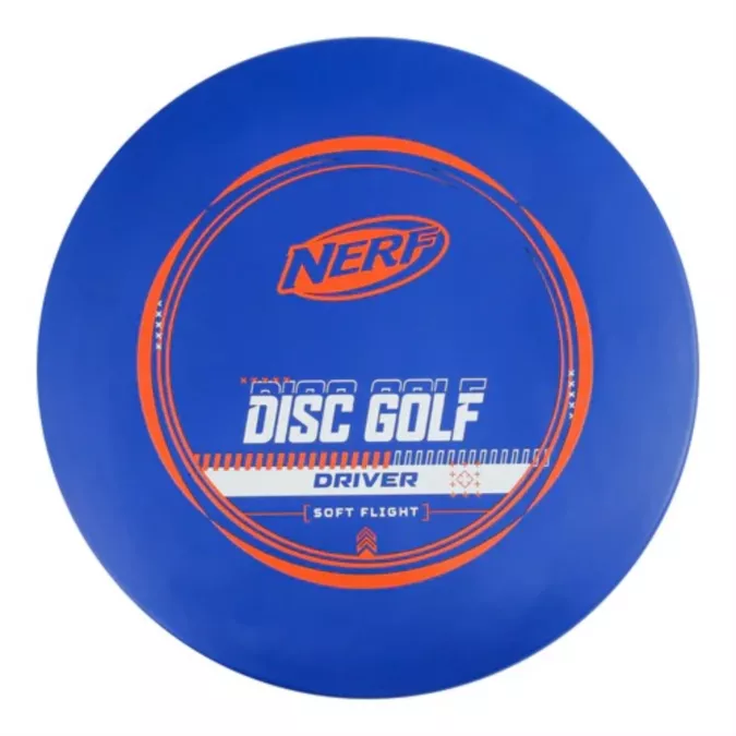 Driver Soft Flight