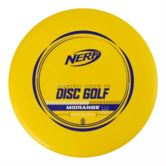 Midrange