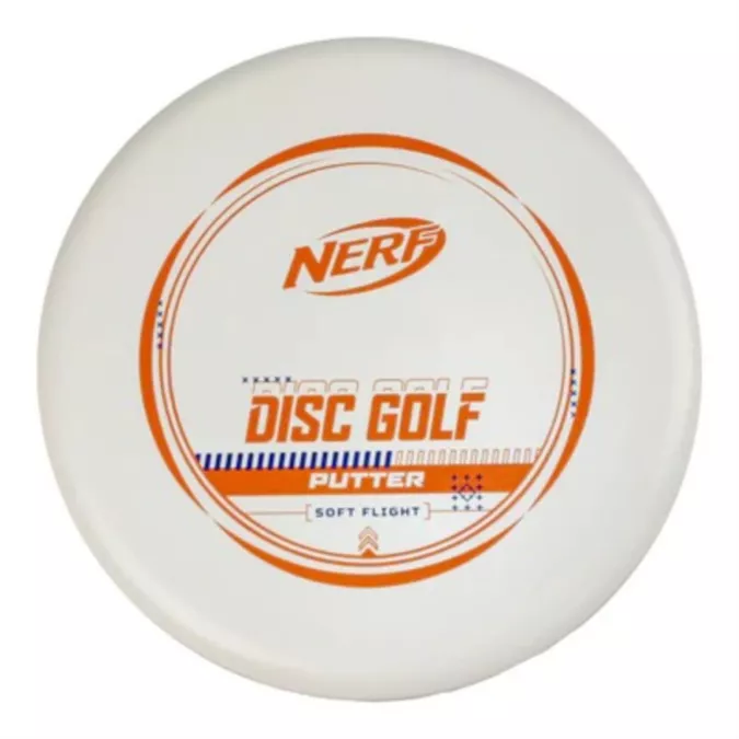 Putter