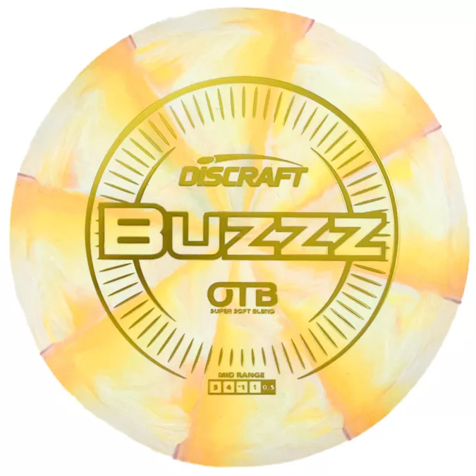 SwirlSuperSoftBuzzz