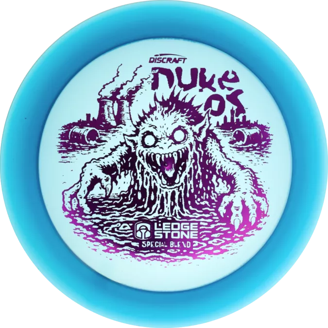 Nuke OS Z Super FLX