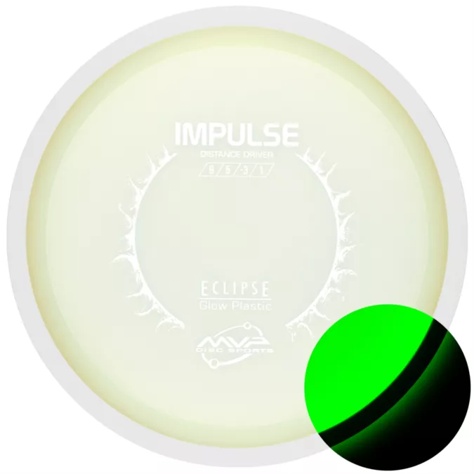 Impulse Eclipse 2.0