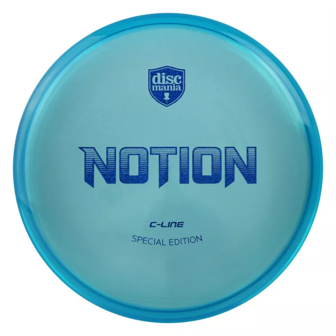 Notion C-Line