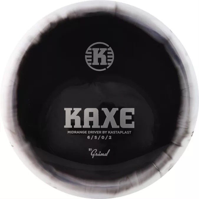 Kaxe K1 Grind