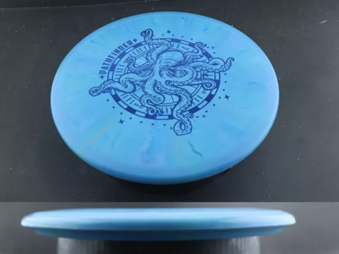 Nebula Nerve