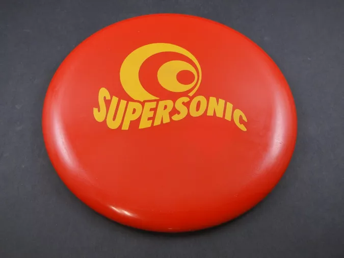 Sugar Glider Sonic Grip