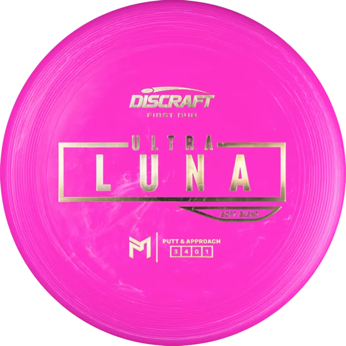 UltraLuna
