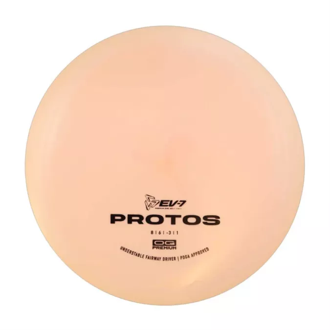 Protos
