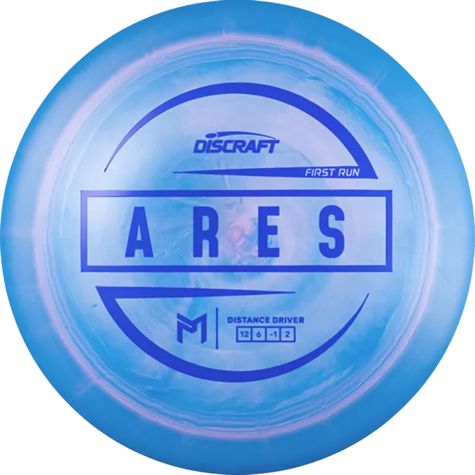Ares