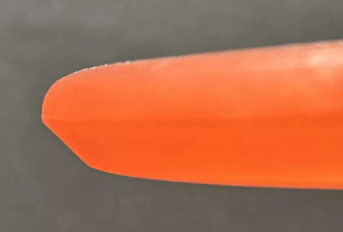 Aro
