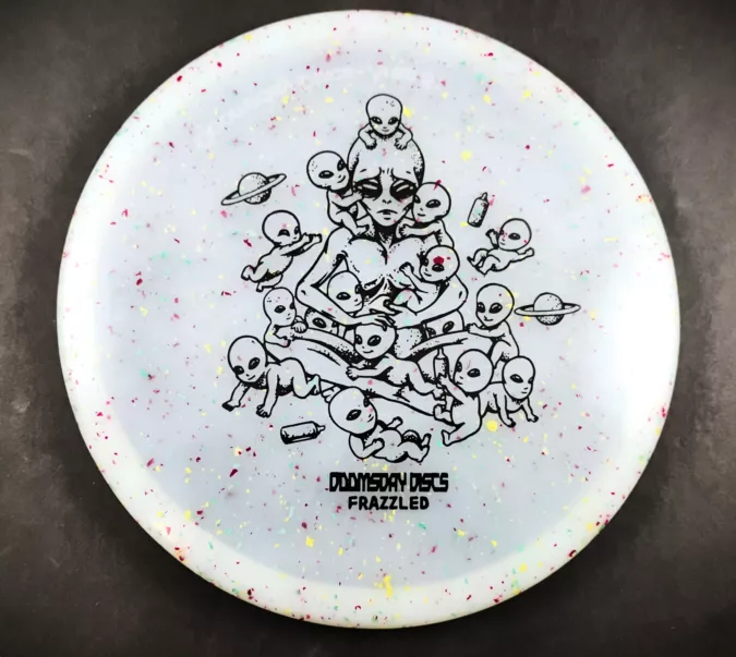 IsolationFrazzledArea51