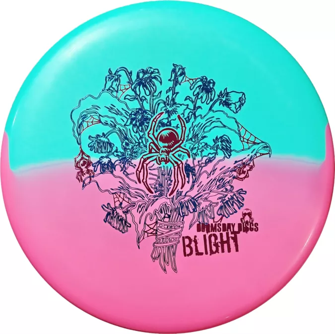 Blight