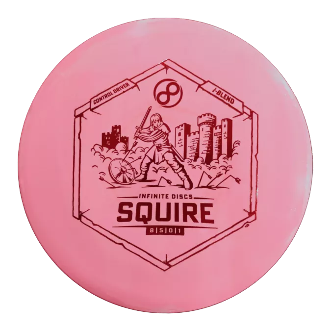 I-BlendSquire