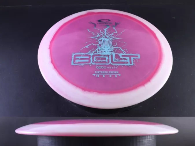BoltOpto Orbit