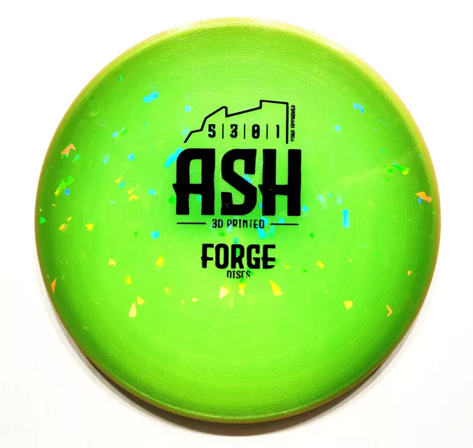 Ash