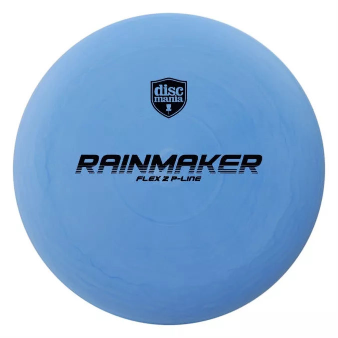 Rainmaker P-Line Flex 2