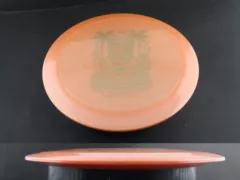 Idol
