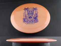 Idol
