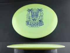 Idol