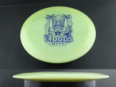 Idol