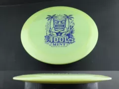 Idol