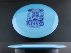 Idol