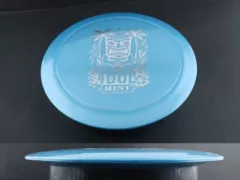 Idol