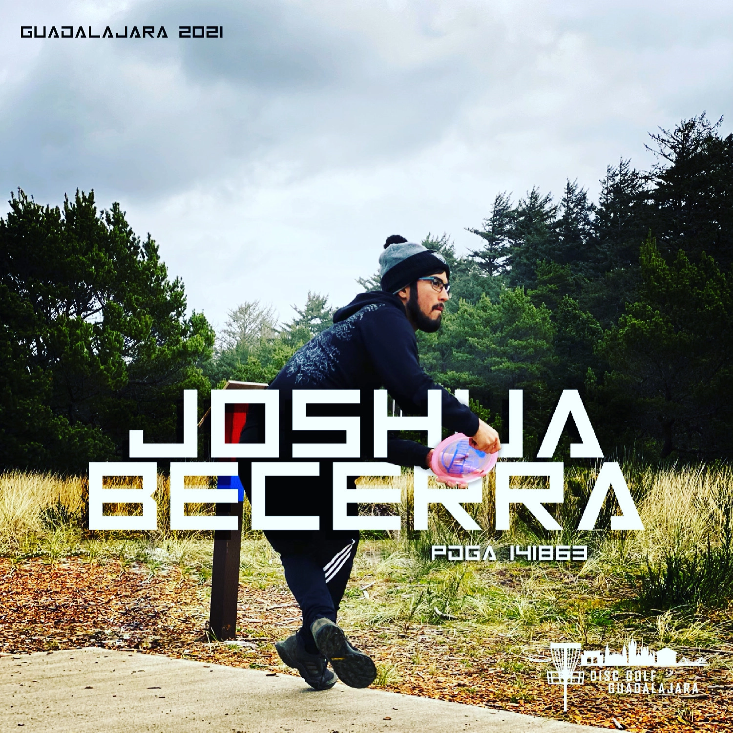 Joshua Becerra!=''?Joshua Becerra:Josh Becerra