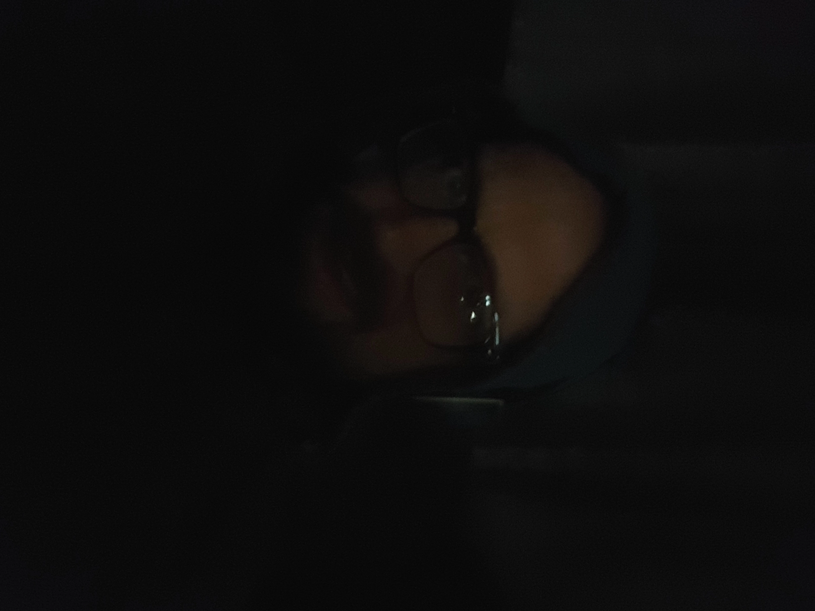 Jon Tree!=''?Jon Tree:Jon Hokes