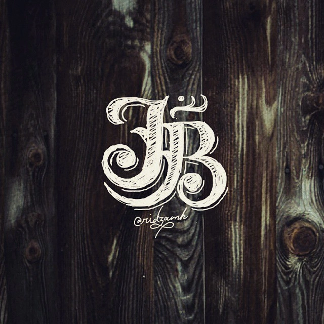 JB.Blake!=''?JB.Blake:Jordan Blake