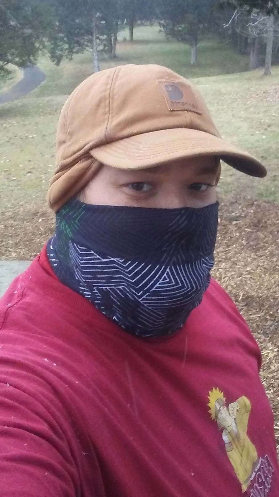 SamuraiSniper!=''?SamuraiSniper:Chris Conley