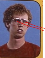 Opticfadeshot!=''?Opticfadeshot:Cade Williams