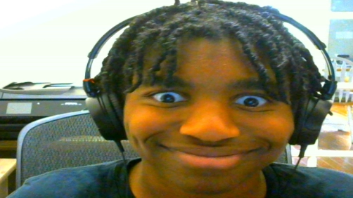 nbrooks513!=''?nbrooks513:Noah B