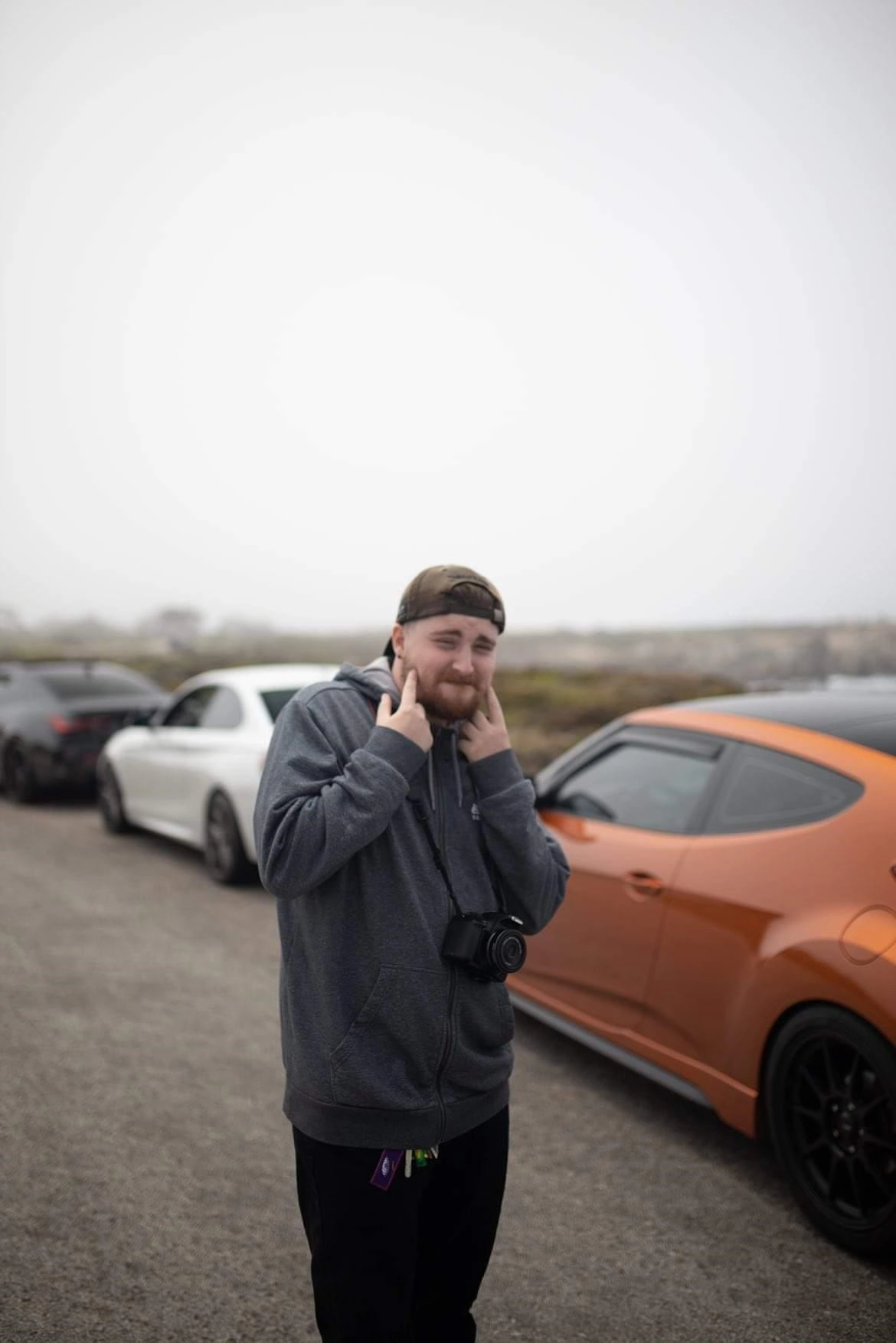 Andrew Cobb!=''?Andrew Cobb:Andrew Cobb