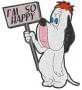 JHarmaty!=''?JHarmaty:James Harmaty