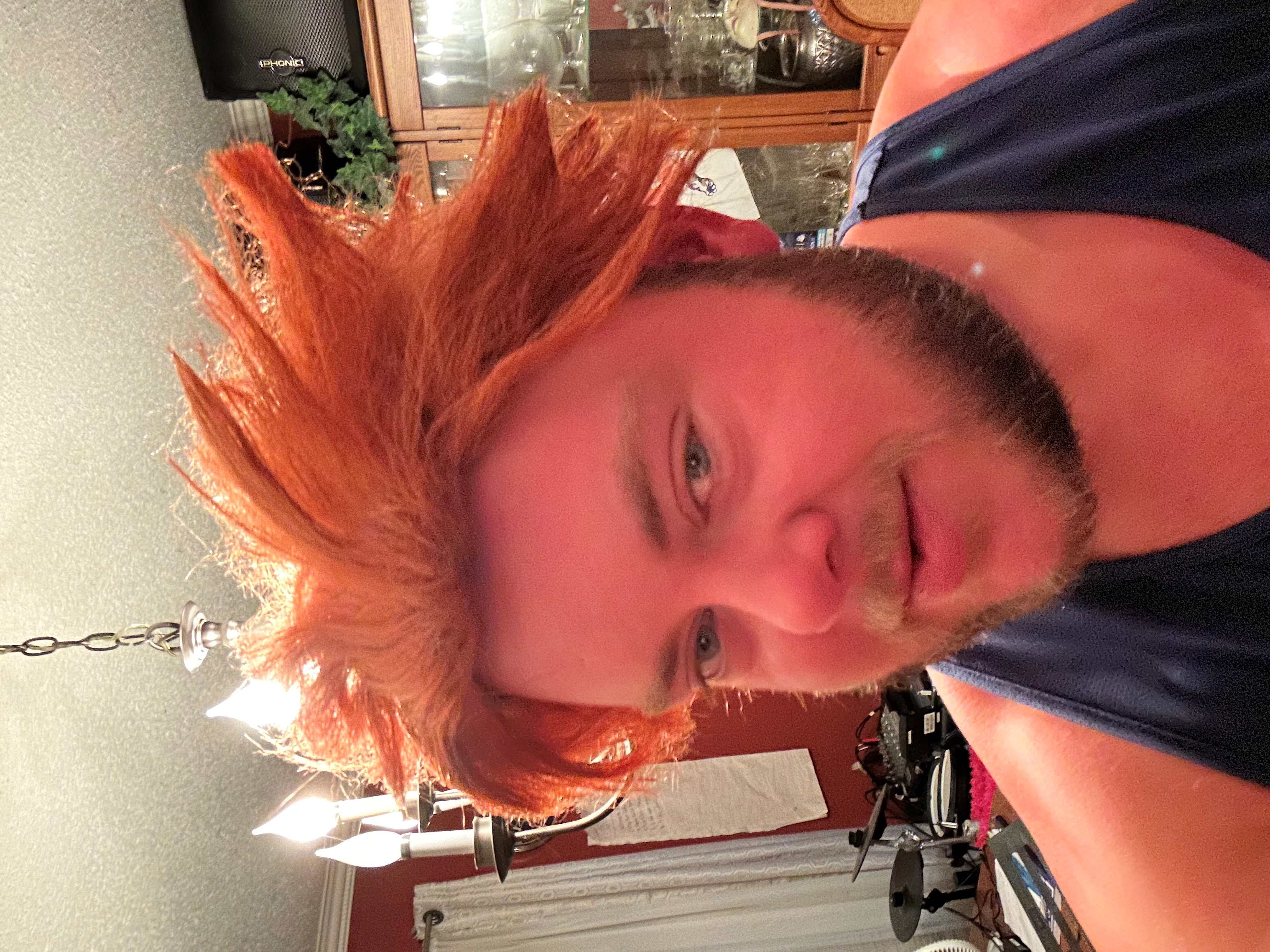 Kfiz901!=''?Kfiz901:Kirk Fisackerly