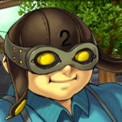 Troy Ukrop!=''?Troy Ukrop:Troy Ukrop