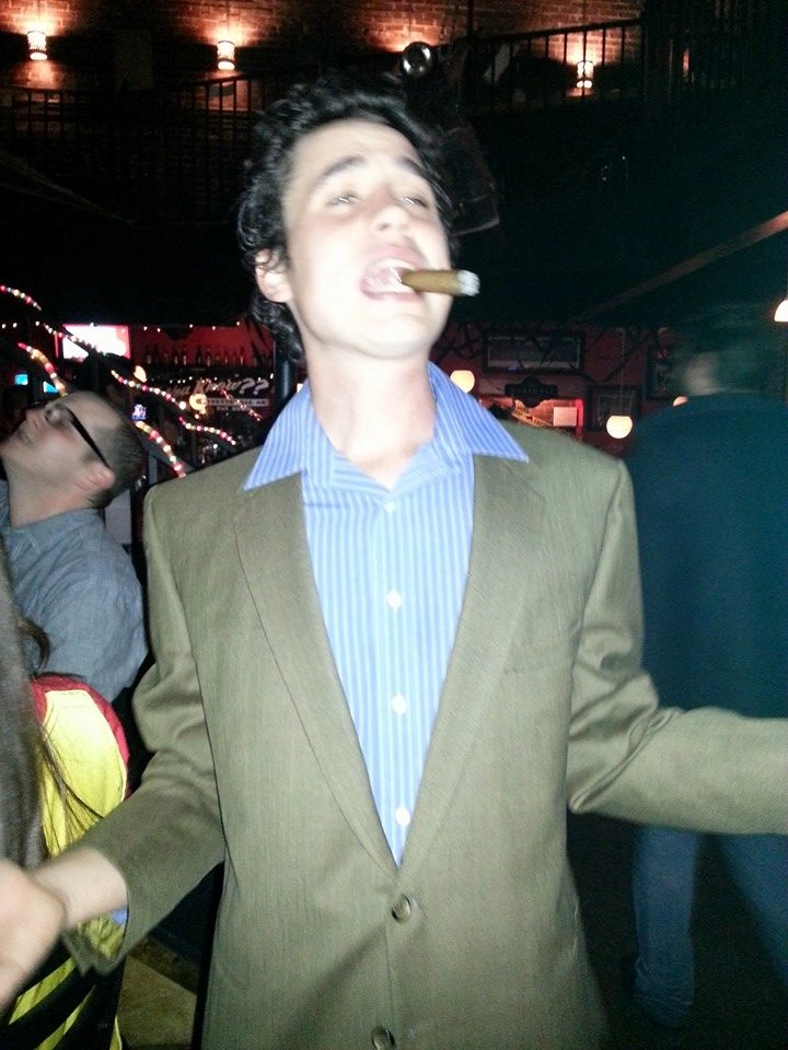 Geoffro90!=''?Geoffro90:Geoff McCally