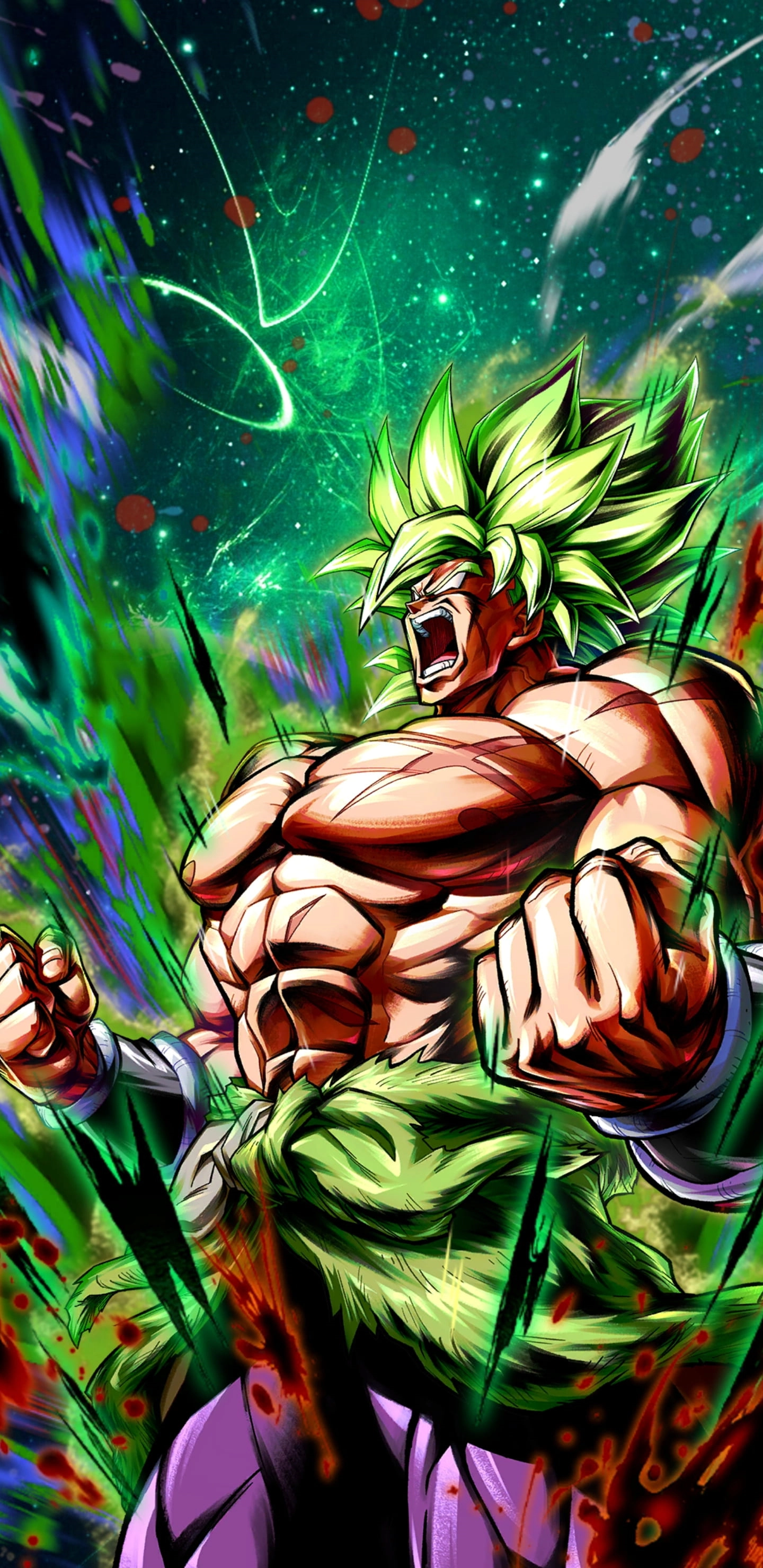 Therock!=''?Therock:Matt Hall