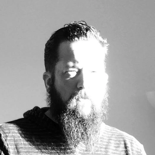 MatthewMDavis!=''?MatthewMDavis:Matthew Davis