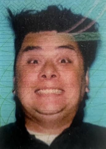 Travis Wong!=''?Travis Wong:Travis Wong