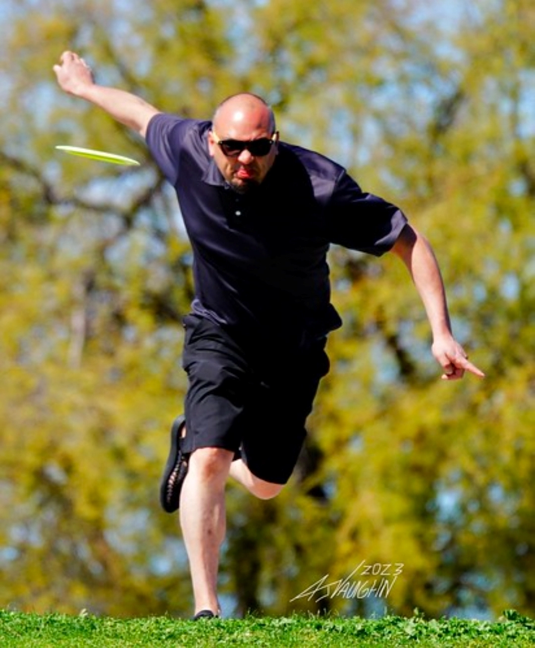 Marcus Clanton!=''?Marcus Clanton:Marcus Clanton