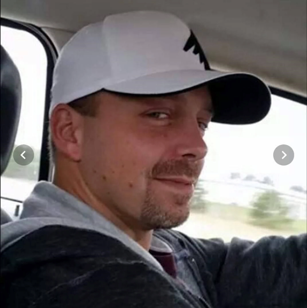 Wnxyozz!=''?Wnxyozz:anthony gehring