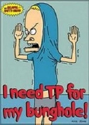 Digit67!=''?Digit67:Robert Lents