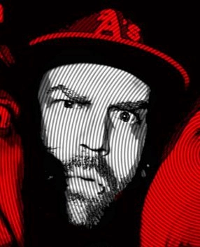KillerStephen!=''?KillerStephen:Stephen Rodgers