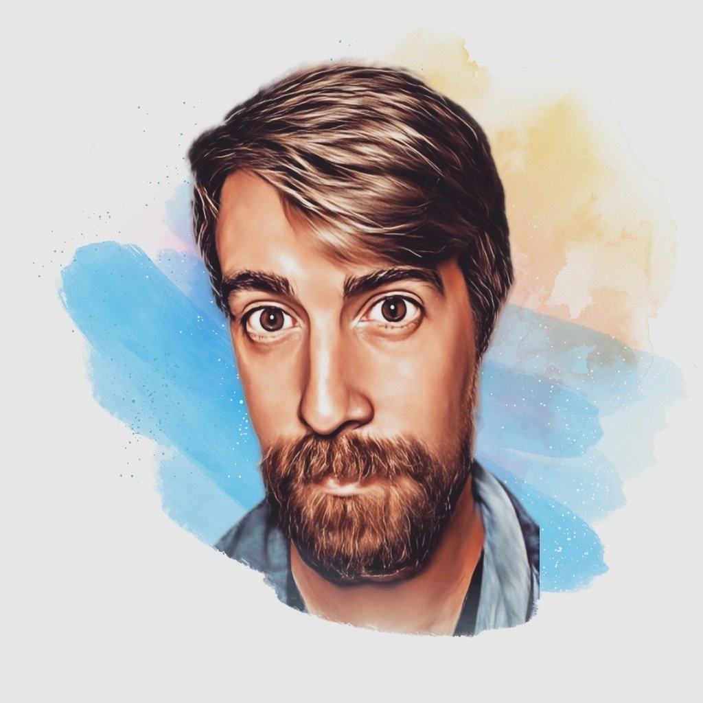 Dustin McKee!=''?Dustin McKee:Dustin McKee