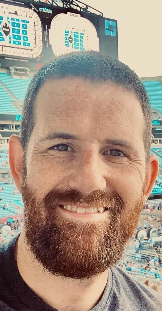 Dustin Davis!=''?Dustin Davis:Dustin Davis