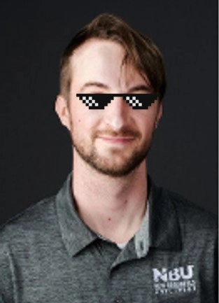 Kerndawg!=''?Kerndawg:Kory Foster