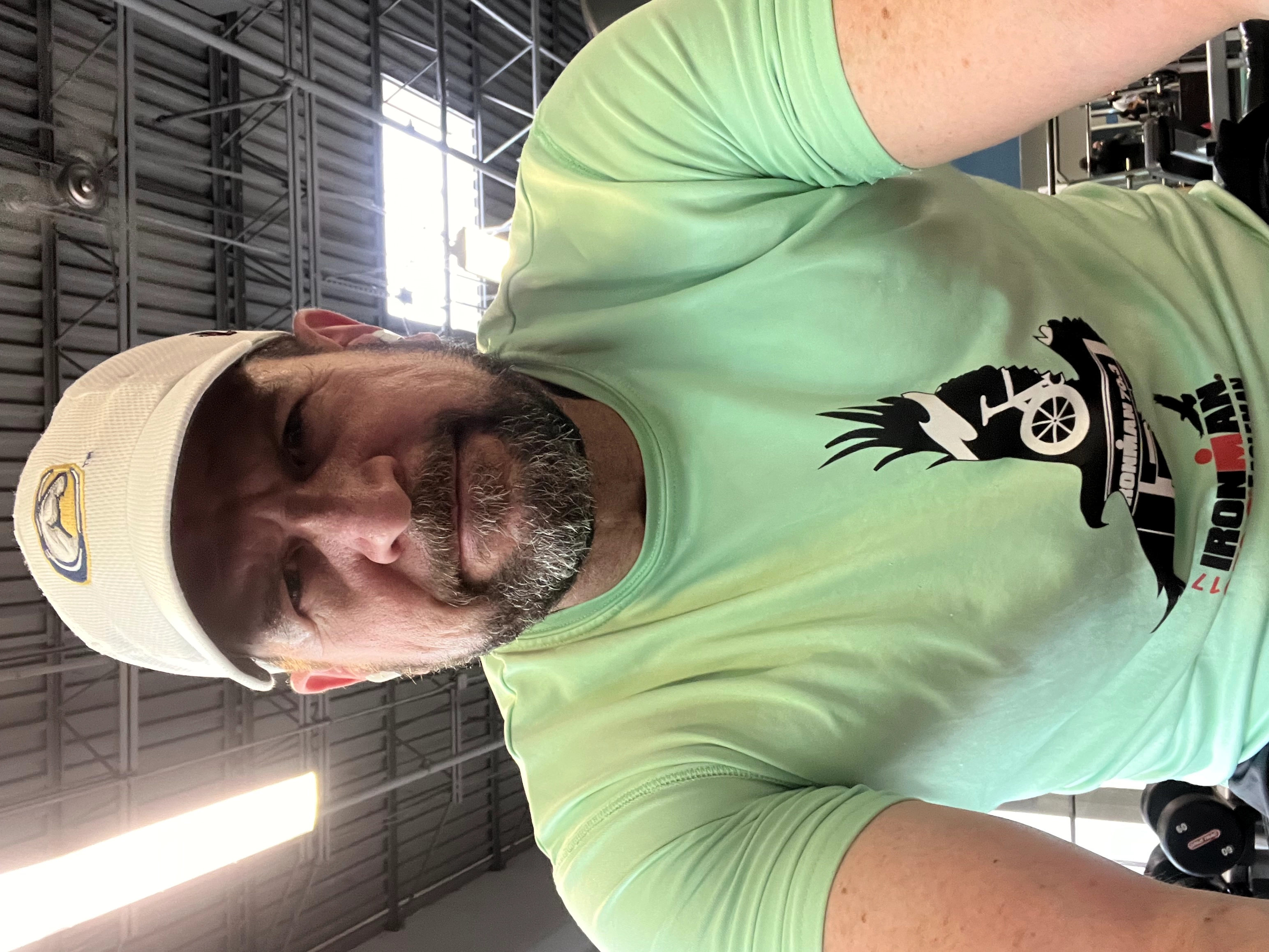 moabbiker!=''?moabbiker:Graeme Henderson